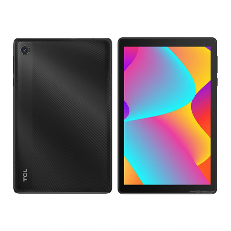 TCL TAB 8 LTE 3/32Gb with Keyboard
