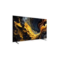 Xiaomi TV Max 100 EU 2025 | Tawasul Libya