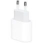 Charger 20W USB-C Power Adapter 2Pin