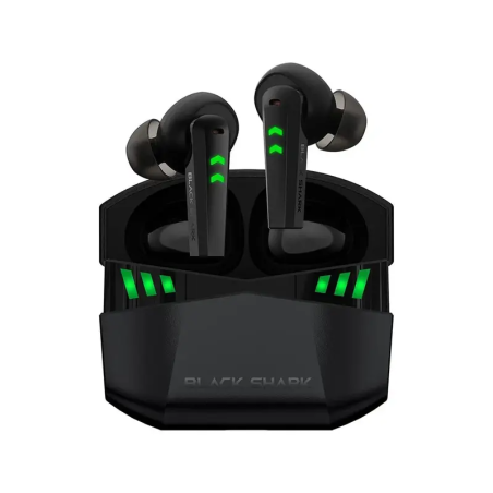 Earbuds Lucifer T2