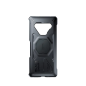 BlackShark BC42 FunCase