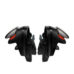 Black Shark The Monster Gaming Trigger | تواصل ليبيا
