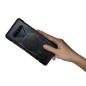 BlackShark BC42 FunCase