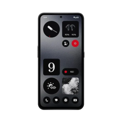 CMF by Nothing Phone (1) 8+128Gb