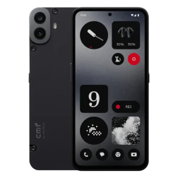 CMF by Nothing Phone 1 8GB/256GB | Tawasul Libya