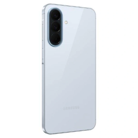Galaxy A57 5G 12Gb/512Gb
