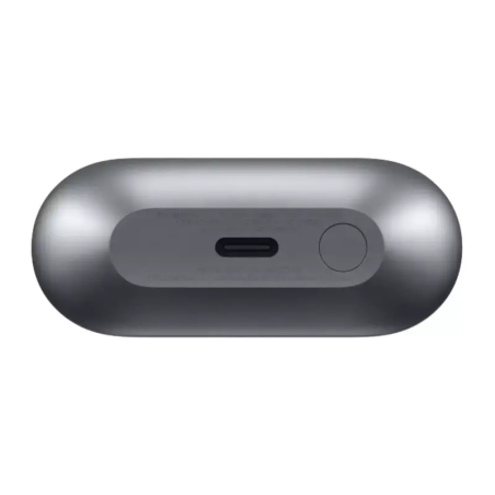 Galaxy Buds 3