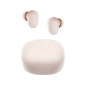 Redmi Buds 6 Play Redmi Buds 6 Play