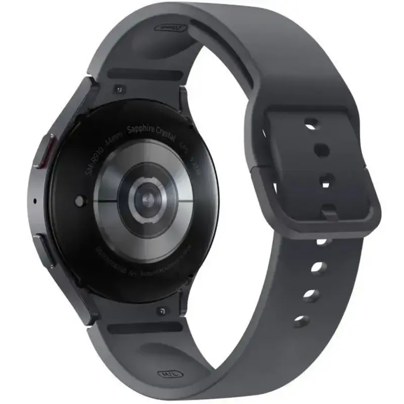 Galaxy Watch 5 Bluetooth (44mm) Galaxy Watch 5 Bluetooth (44mm)