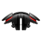 BlackShark The Monster Gaming Trigger