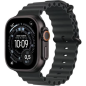 Watch Apple Ultra 3 GPS 49mm