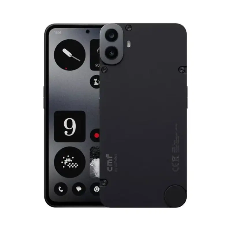 CMF by Nothing Phone (1) 8+128Gb CMF by Nothing Phone (1) 8+128Gb