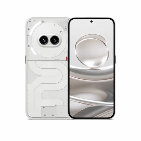 Nothing Phone (2a) 8GB/128GB | Tawasul Libya