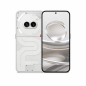 Nothing Phone (2a) 8+128Gb