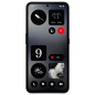 CMF by Nothing Phone (1) 8+256Gb CMF by Nothing Phone (1) 8+256Gb