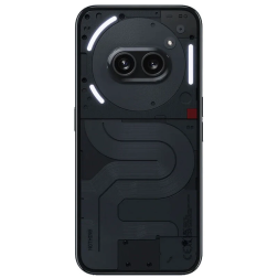 Nothing Phone (2a) 12+256Gb