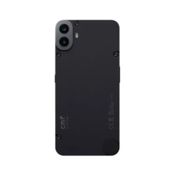 CMF by Nothing Phone 1 8GB/128GB | Tawasul Libya