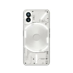 Nothing Phone (2) 12+256Gb