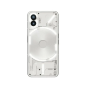 Nothing Phone (2) 12+256Gb