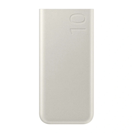 Samsung Battery Pack 10,000mAh - P3400