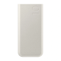 Samsung Battery Pack 10,000mAh - P3400 Samsung Battery Pack 10,000mAh - P3400