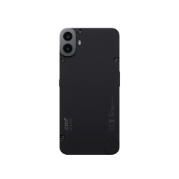CMF by Nothing Phone 1 8GB/256GB | Tawasul Libya