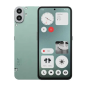 CMF by Nothing Phone (1) 8+128Gb