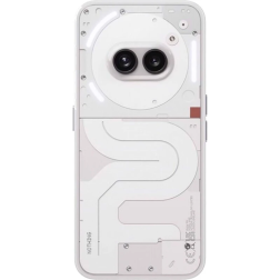 Nothing Phone (2a) 8GB/128GB | Tawasul Libya