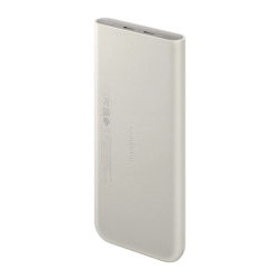 Samsung Battery Pack 10,000mAh - P3400