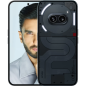 Nothing Phone (2a) 8+128Gb