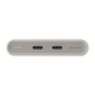 Samsung Battery Pack 10,000mAh - P3400 Samsung Battery Pack 10,000mAh - P3400