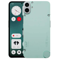 CMF by Nothing Phone 1 بسعة 8GB/256GB | تواصل ليبيا