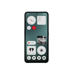 CMF by Nothing Phone 1 8GB/128GB | تواصل ليبيا