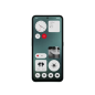 CMF by Nothing Phone (1) 8+128Gb