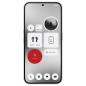 Nothing Phone (2a) 12+256Gb