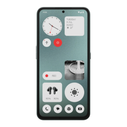 CMF by Nothing Phone 1 بسعة 8GB/256GB | تواصل ليبيا