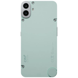 CMF by Nothing Phone 1 8GB/128GB | تواصل ليبيا