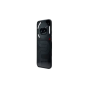Nothing Phone (2a) 8+128Gb