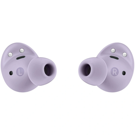 Galaxy Buds 2 Pro