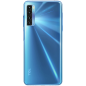 TCL 20L+ 6/256Gb