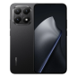 Xiaomi 15T (12+512GB) Xiaomi 15T (12+512GB)