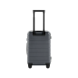 Xiaomi Luggage Classic Pro 24