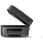 Xiaomi Luggage Classic Pro 24