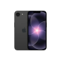 iPhone 17e 256GB iPhone 17e 256GB