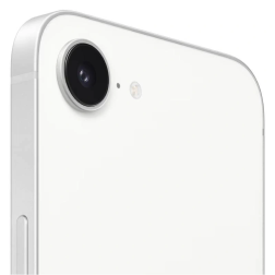 iPhone 17e 256GB | تواصل ليبيا