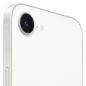 iPhone 17e 256GB iPhone 17e 256GB