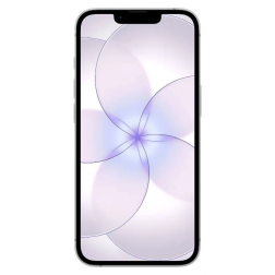 iPhone 17e 256GB | تواصل ليبيا