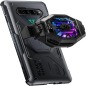 BlackShark BC42 FunCase BlackShark BC42 FunCase