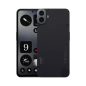 CMF by Nothing Phone (1) 8+128Gb