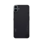 CMF by Nothing Phone (1) 8+128Gb
